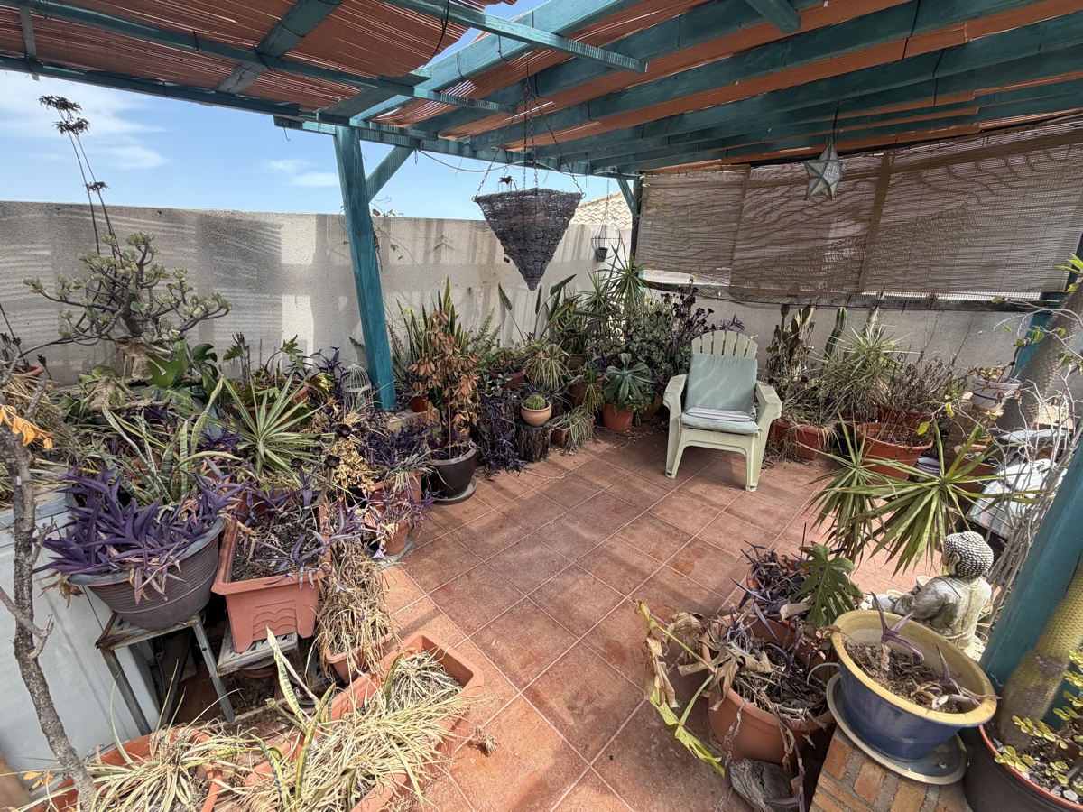 For sale - 2 Bedroom 1 Bathroom Apartment in Villamartin - , Villamartin, Alicante, Spain - Alicante