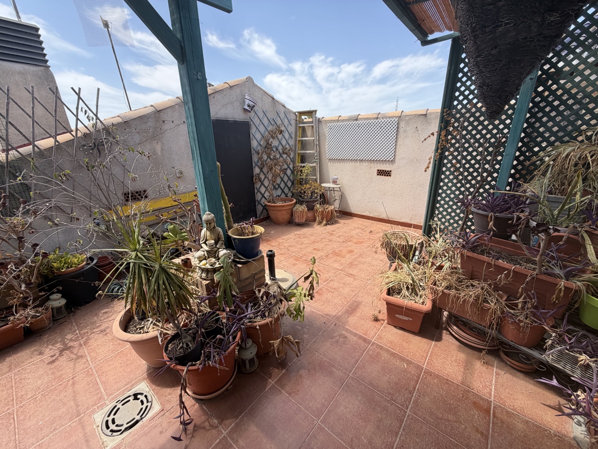 For sale - 2 Bedroom 1 Bathroom Apartment in Villamartin - , Villamartin, Alicante, Spain - Alicante