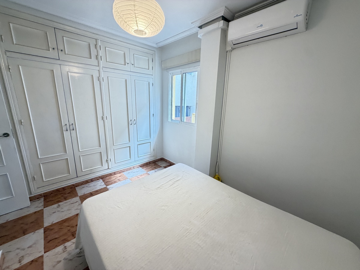 For sale - 2 Bedroom 1 Bathroom Apartment in Villamartin - , Villamartin, Alicante, Spain - Alicante