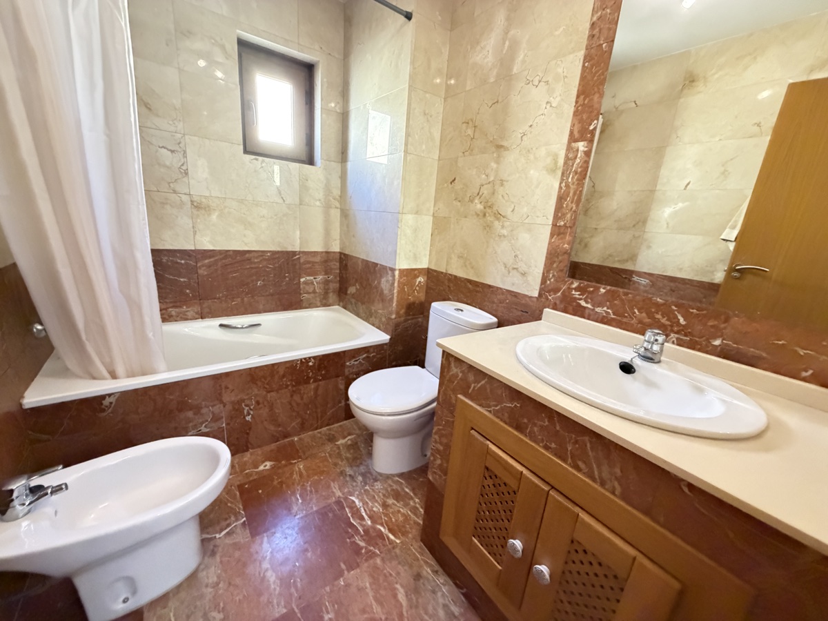 For sale - 2 Bedroom 2 Bathroom Apartment in Las Ramblas Golf, Villamartin - , Las Ramblas Golf, Alicante, Spain - Alicante