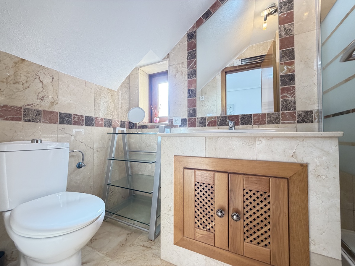 For sale - 2 Bedroom 2 Bathroom Apartment in Las Ramblas Golf, Villamartin - , Las Ramblas Golf, Alicante, Spain - Alicante