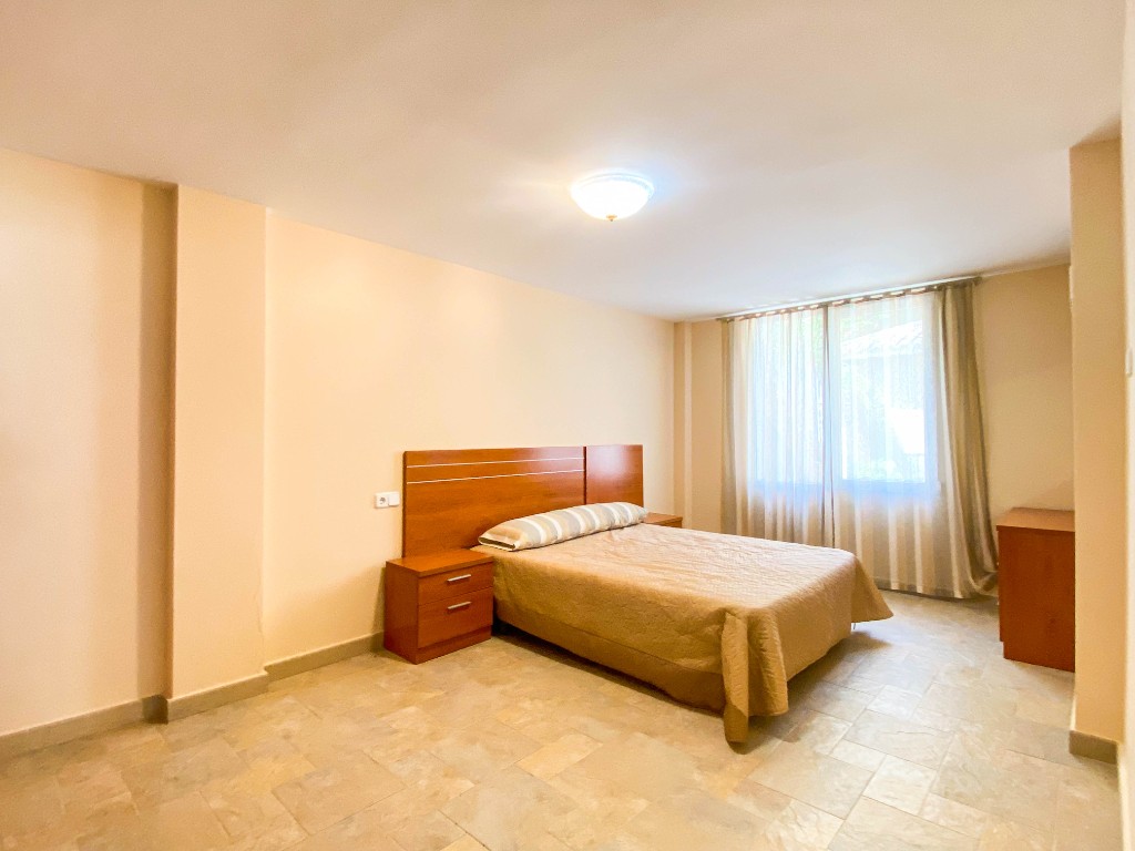 For sale - 7 Bedroom 5 Bathroom Villa in Villamartín - Villamartin  - Alicante