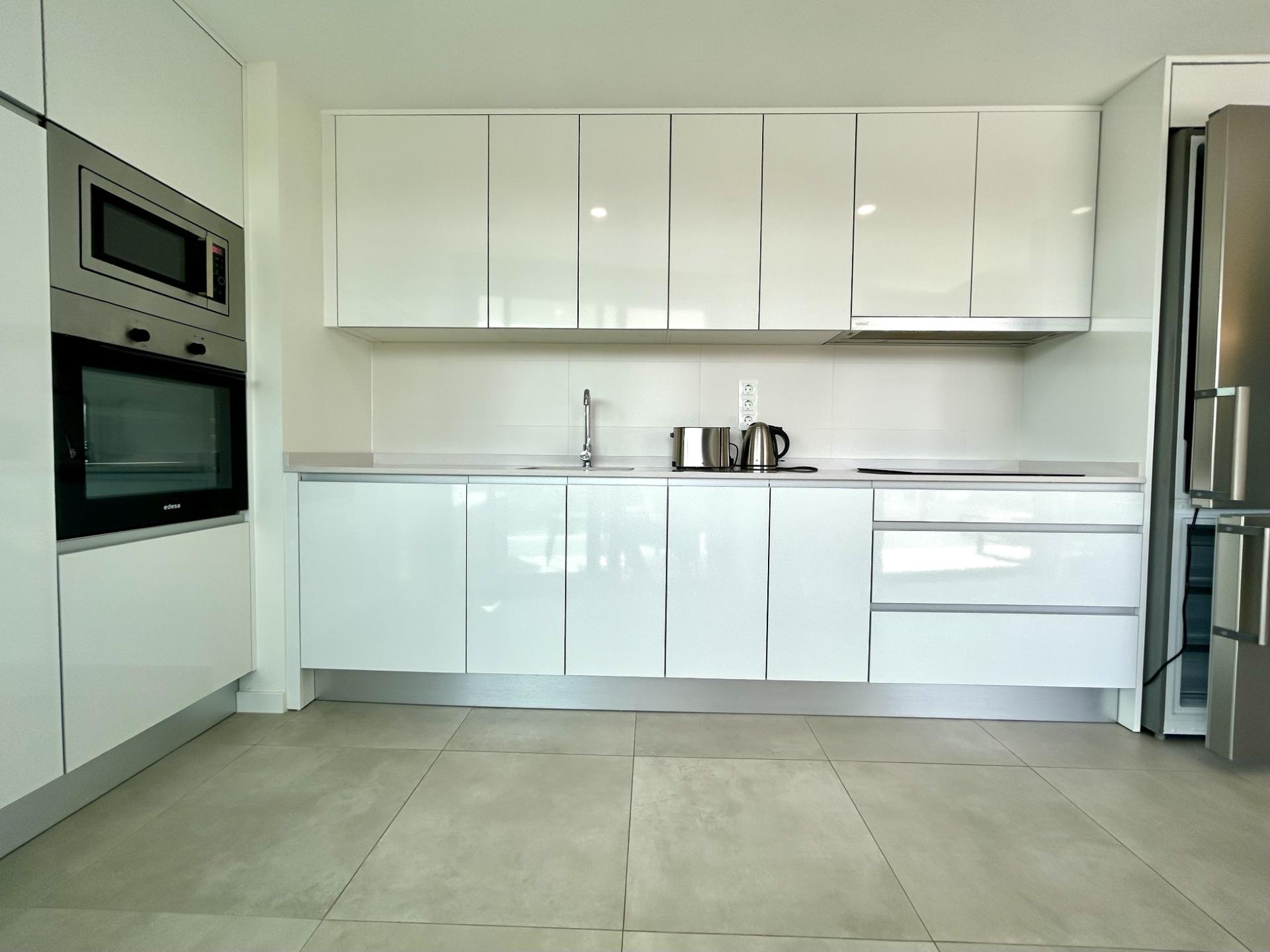 For sale - 2 Bedroom 2 Bathroom Apartment in Dehesa de campoamor - Campoamor  - Alicante