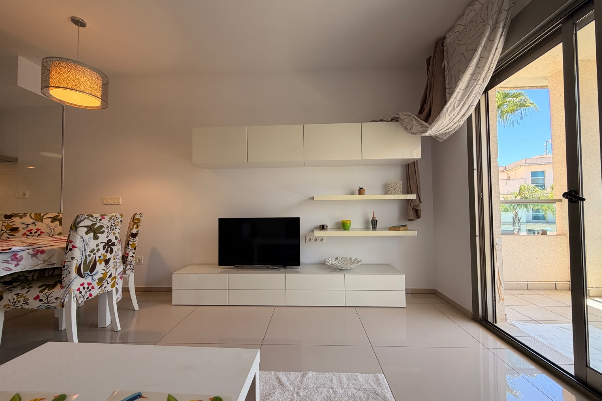 For sale - 2 Bedroom 2 Bathroom Apartment in Ciudad Quesada - Doña pepa  - Alicante