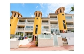 11-19680/80971, 2 Bedroom 1 Bathroom Apartment in Orihuela Costa