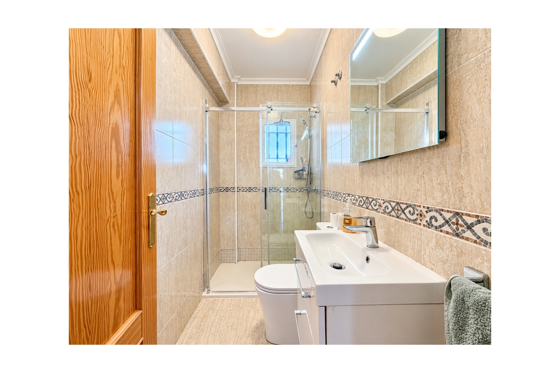 For sale - 2 Bedroom 2 Bathroom Townhouse in Daya Nueva - Daya Nueva  - Costa Blanca (Alicante)