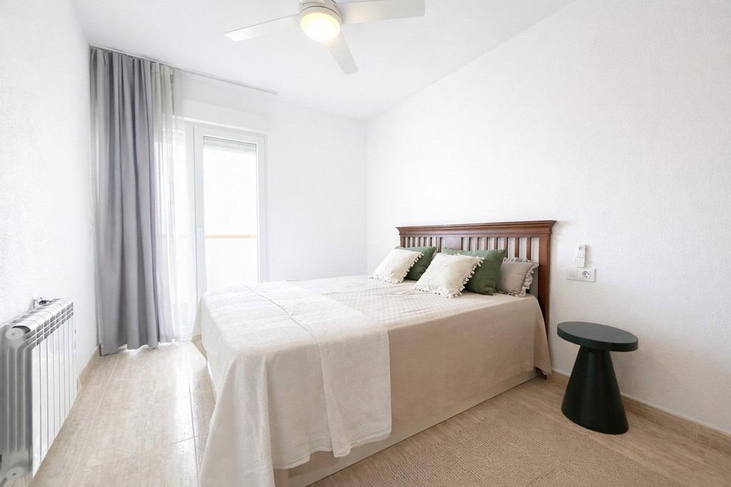 For sale - 3 Bedroom 2 Bathroom Terraced house in Dehesa de campoamor - Campoamor  - Alicante