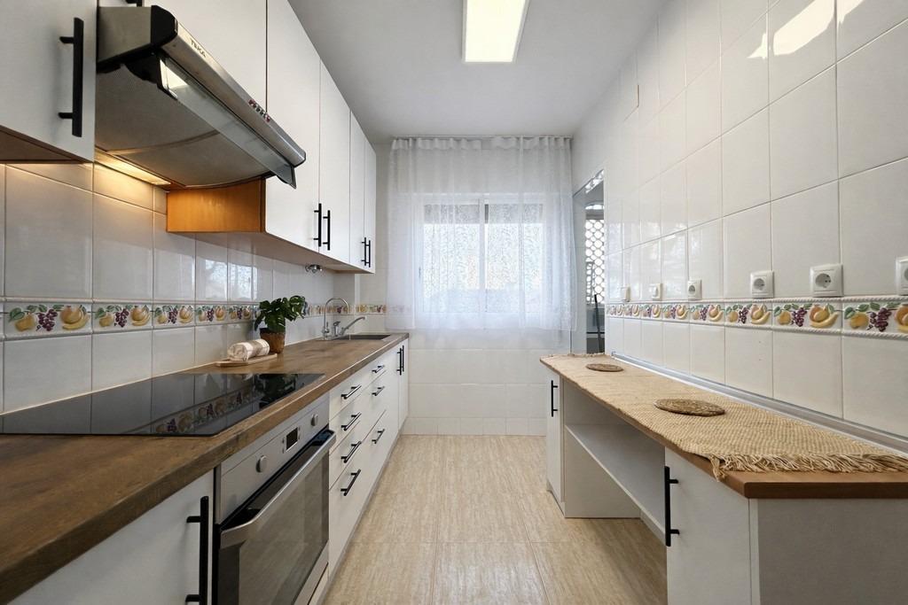 For sale - 3 Bedroom 2 Bathroom Terraced house in Dehesa de campoamor - Campoamor  - Alicante