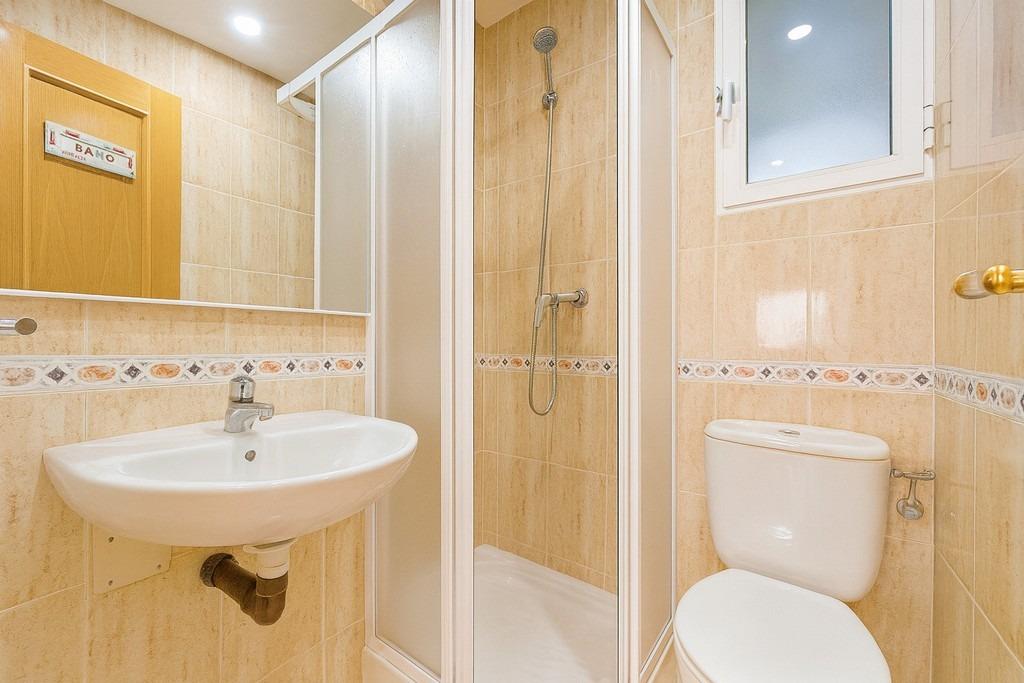 For sale - 3 Bedroom 2 Bathroom Terraced house in Dehesa de campoamor - Campoamor  - Alicante