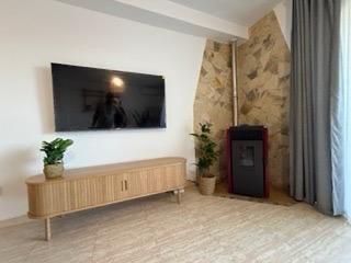 For sale - 3 Bedroom 2 Bathroom Terraced house in Dehesa de campoamor - Campoamor  - Alicante