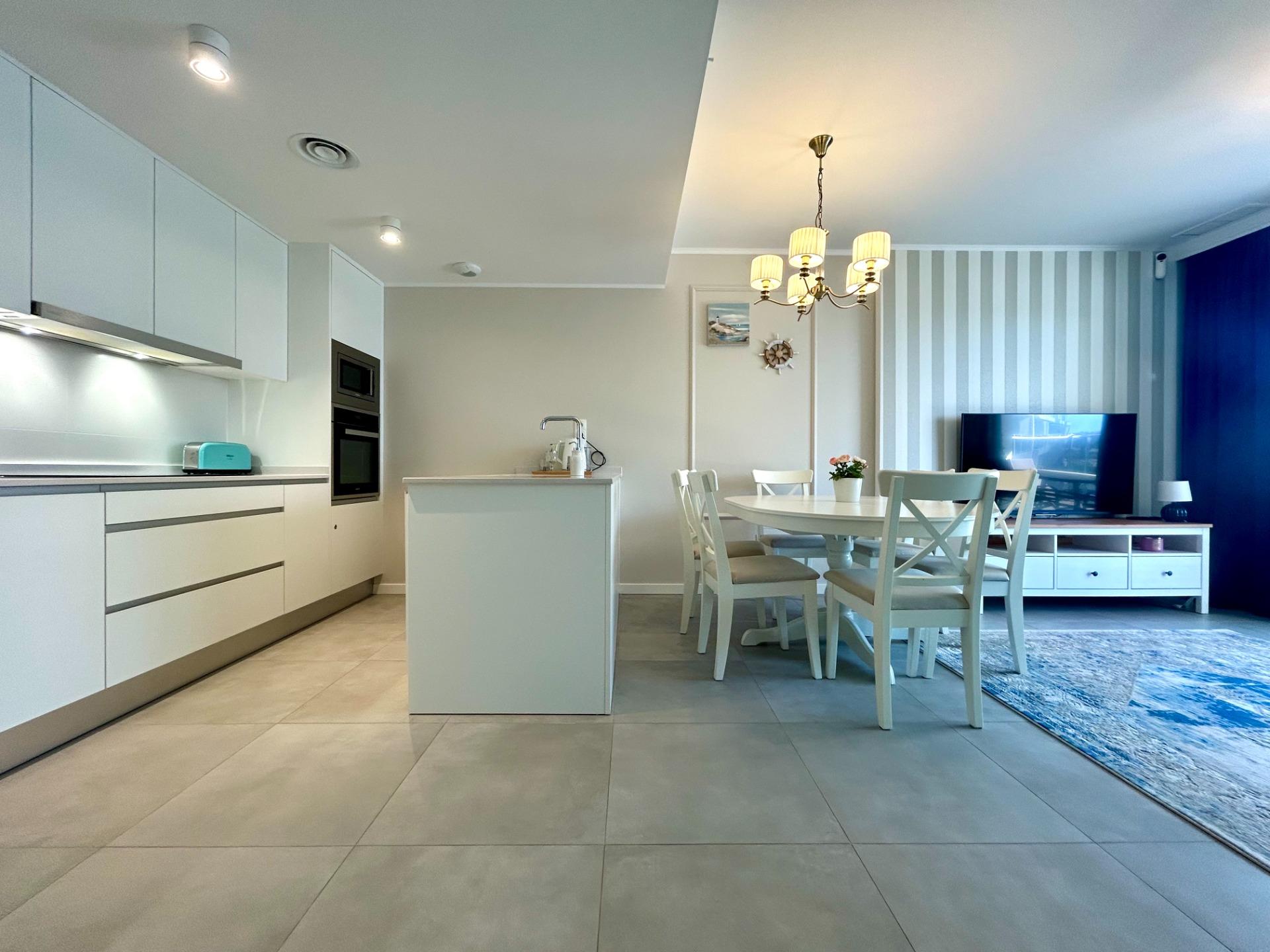 For sale - 2 Bedroom 2 Bathroom Apartment in Dehesa de campoamor - Campoamor  - Alicante