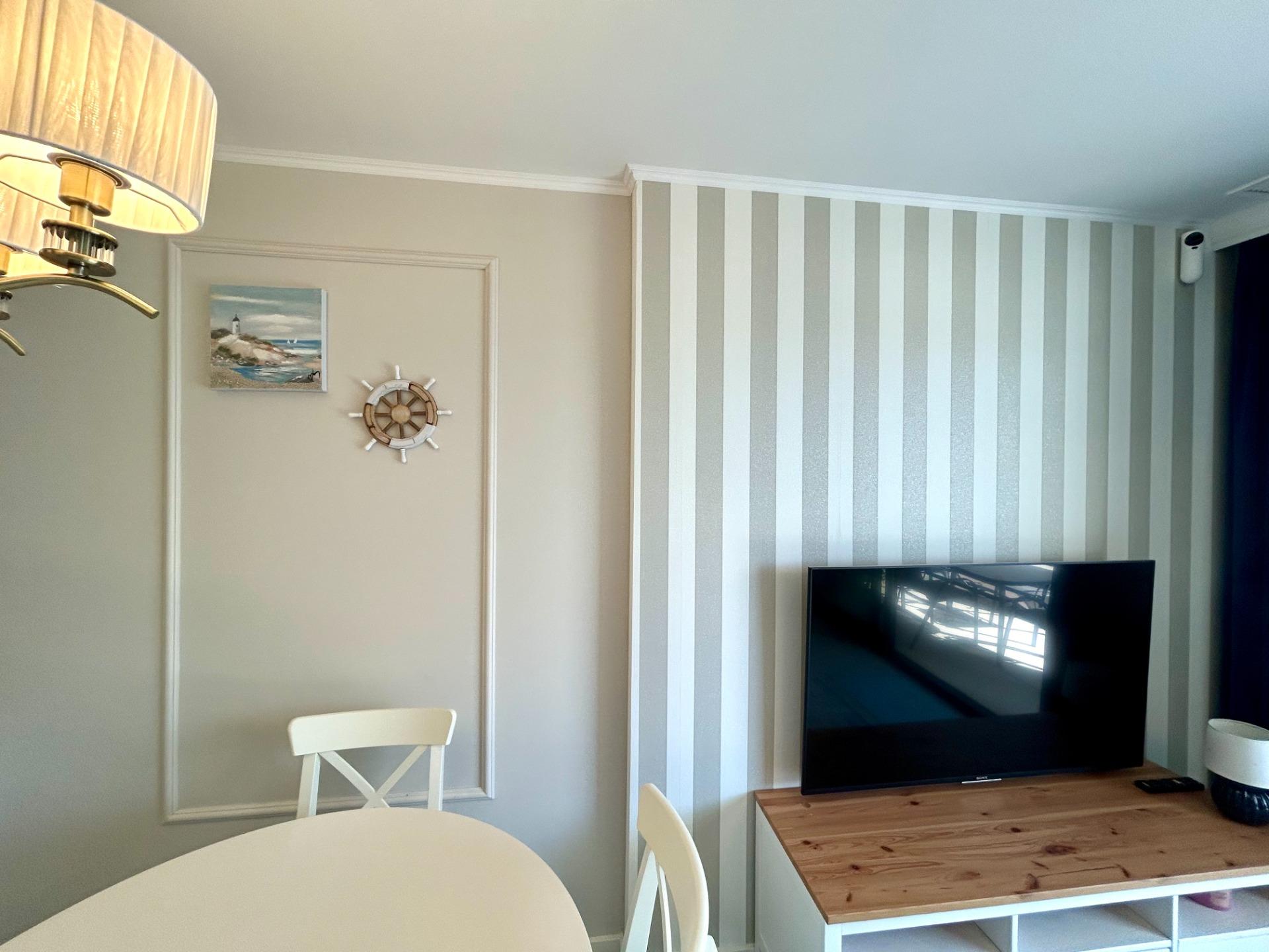 For sale - 2 Bedroom 2 Bathroom Apartment in Dehesa de campoamor - Campoamor  - Alicante