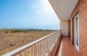 17-297582796689/80978, 2 Bedroom 2 Bathroom Apartment in Torrevieja