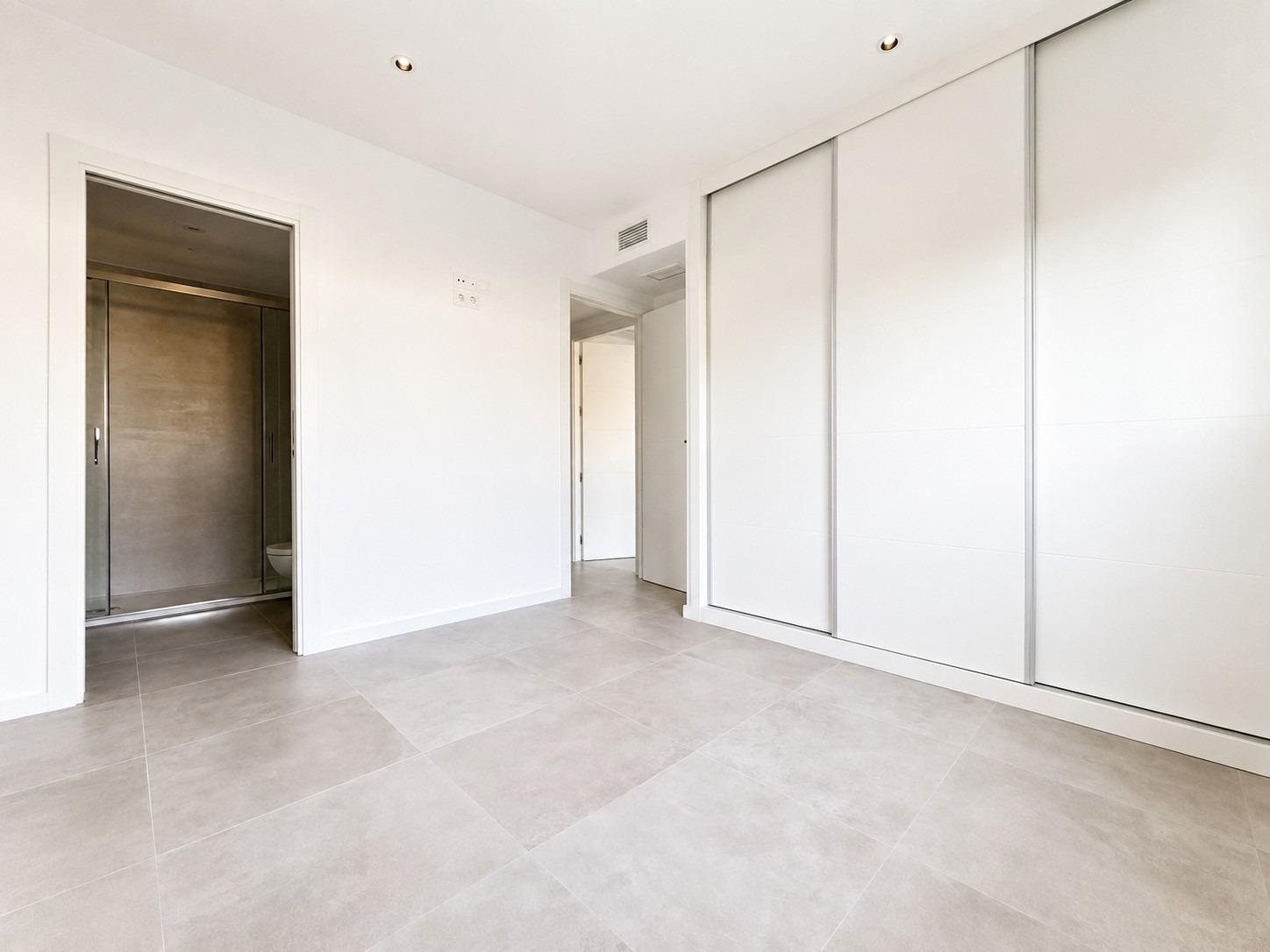 For sale - 2 Bedroom 2 Bathroom Apartment in Dehesa de campoamor - Campoamor  - Alicante
