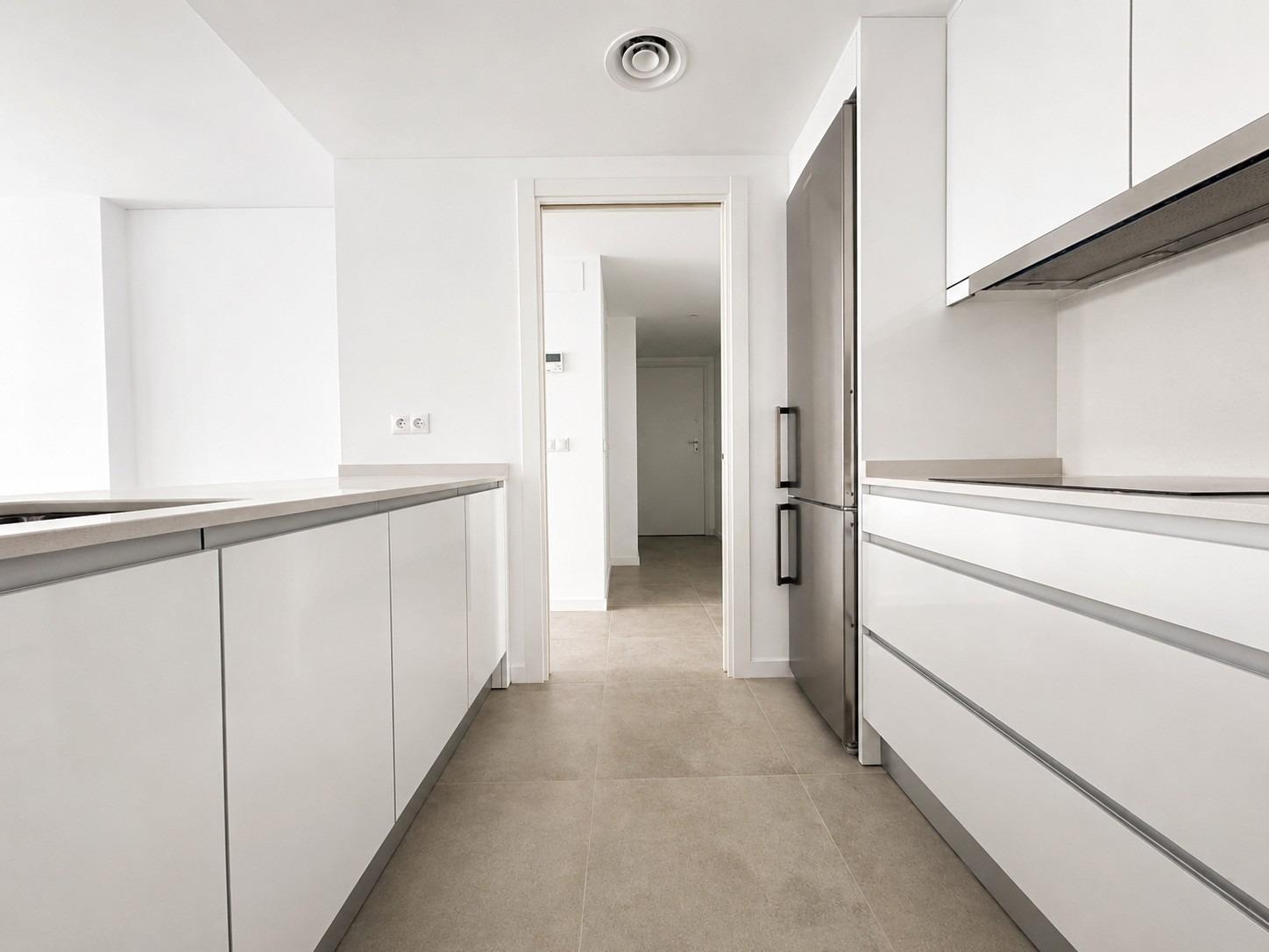 For sale - 2 Bedroom 2 Bathroom Apartment in Dehesa de campoamor - Campoamor  - Alicante
