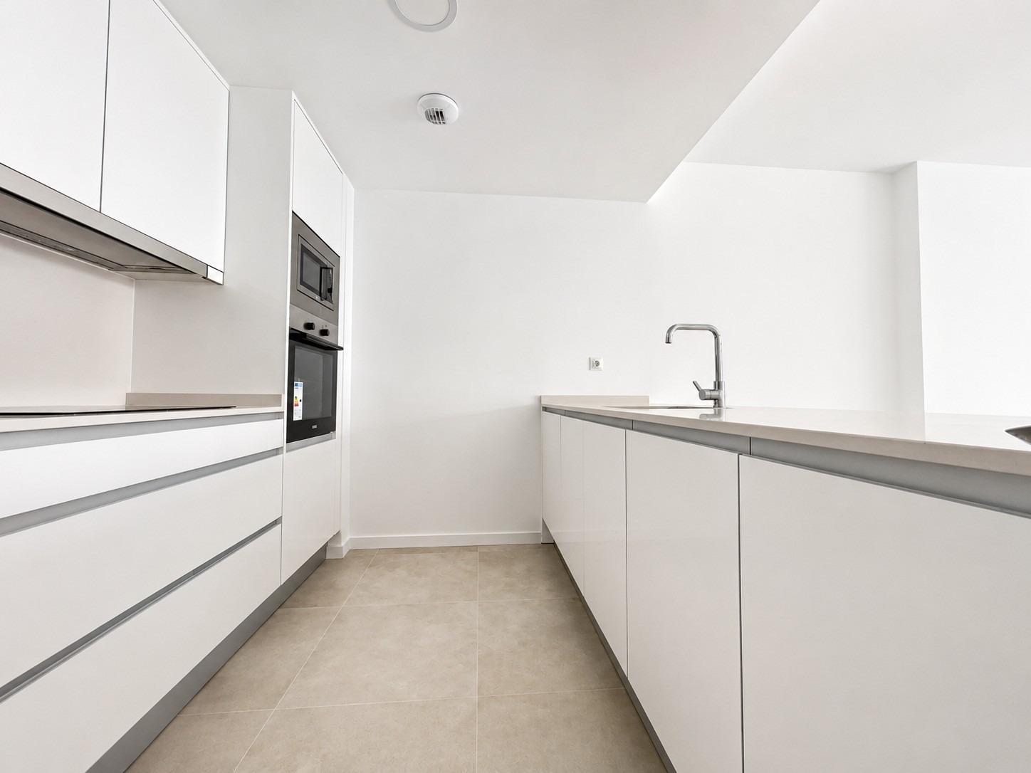For sale - 2 Bedroom 2 Bathroom Apartment in Dehesa de campoamor - Campoamor  - Alicante