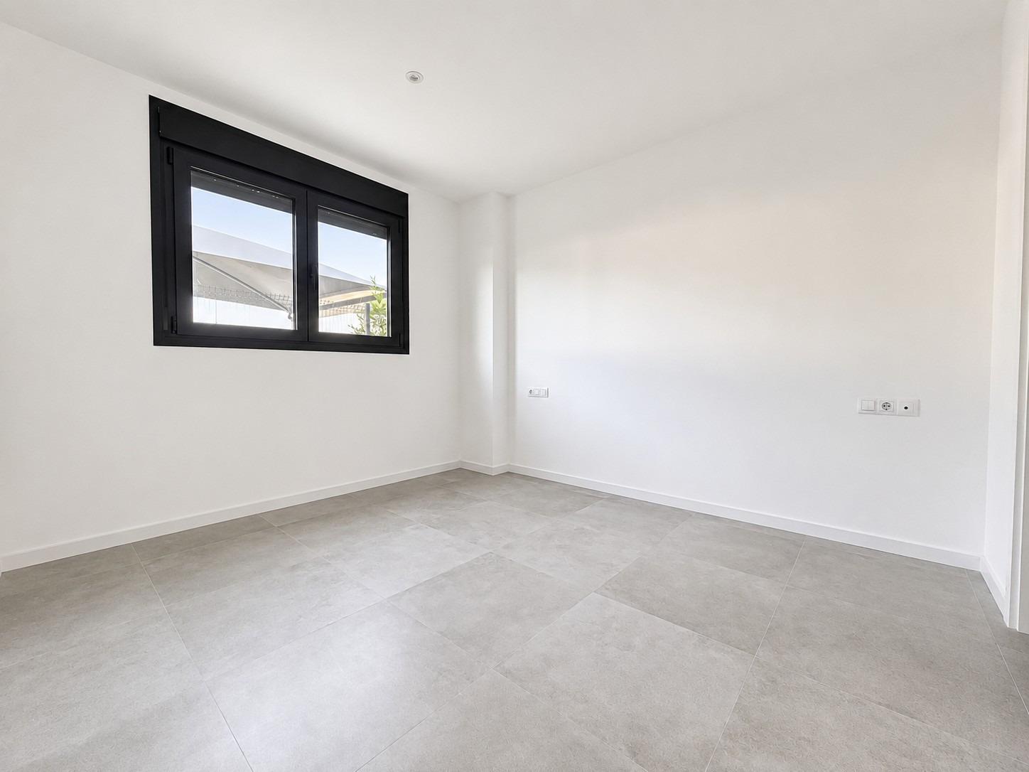 For sale - 2 Bedroom 2 Bathroom Apartment in Dehesa de campoamor - Campoamor  - Alicante