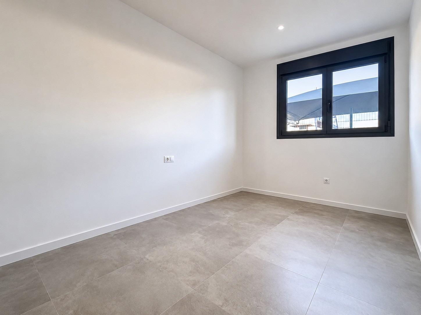 For sale - 2 Bedroom 2 Bathroom Apartment in Dehesa de campoamor - Campoamor  - Alicante