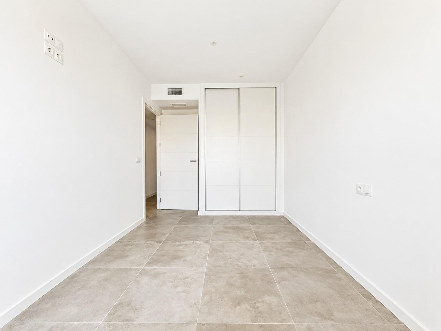 For sale - 2 Bedroom 2 Bathroom Apartment in Dehesa de campoamor - Campoamor  - Alicante