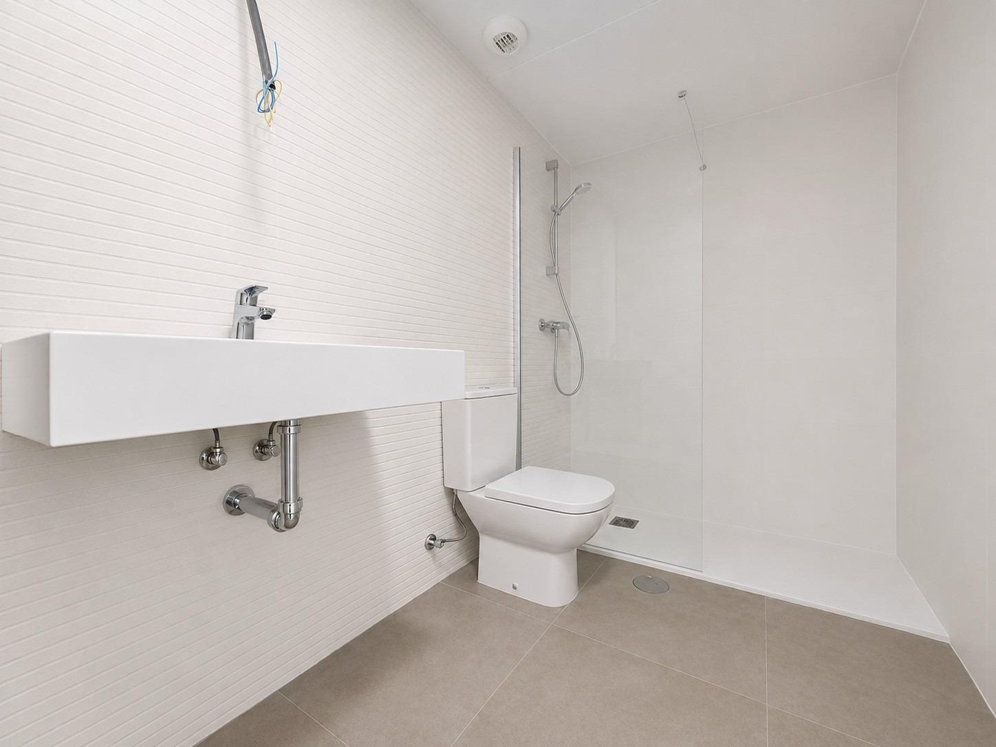 For sale - 2 Bedroom 2 Bathroom Apartment in Dehesa de campoamor - Campoamor  - Alicante