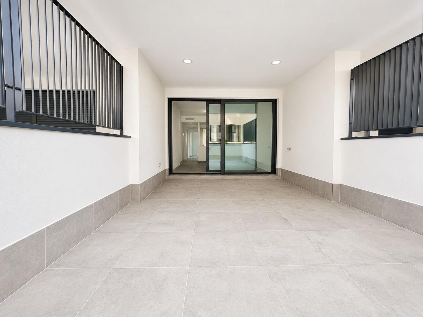 For sale - 2 Bedroom 2 Bathroom Apartment in Dehesa de campoamor - Campoamor  - Alicante