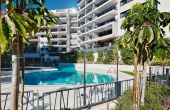 17-296439686689/80979, 2 Bedroom 2 Bathroom Apartment in Dehesa de campoamor