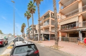 26-300018811862/80983, 3 Bedroom 2 Bathroom Flat in Torrevieja
