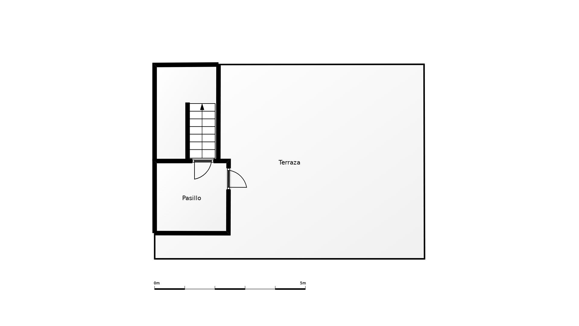 For sale - 1 Bathroom Commercial Unit in Torrevieja - Paseo maritimo  - Alicante