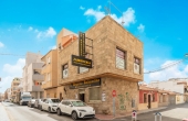26-291883551862/80984, 1 Bathroom Commercial Unit in Torrevieja