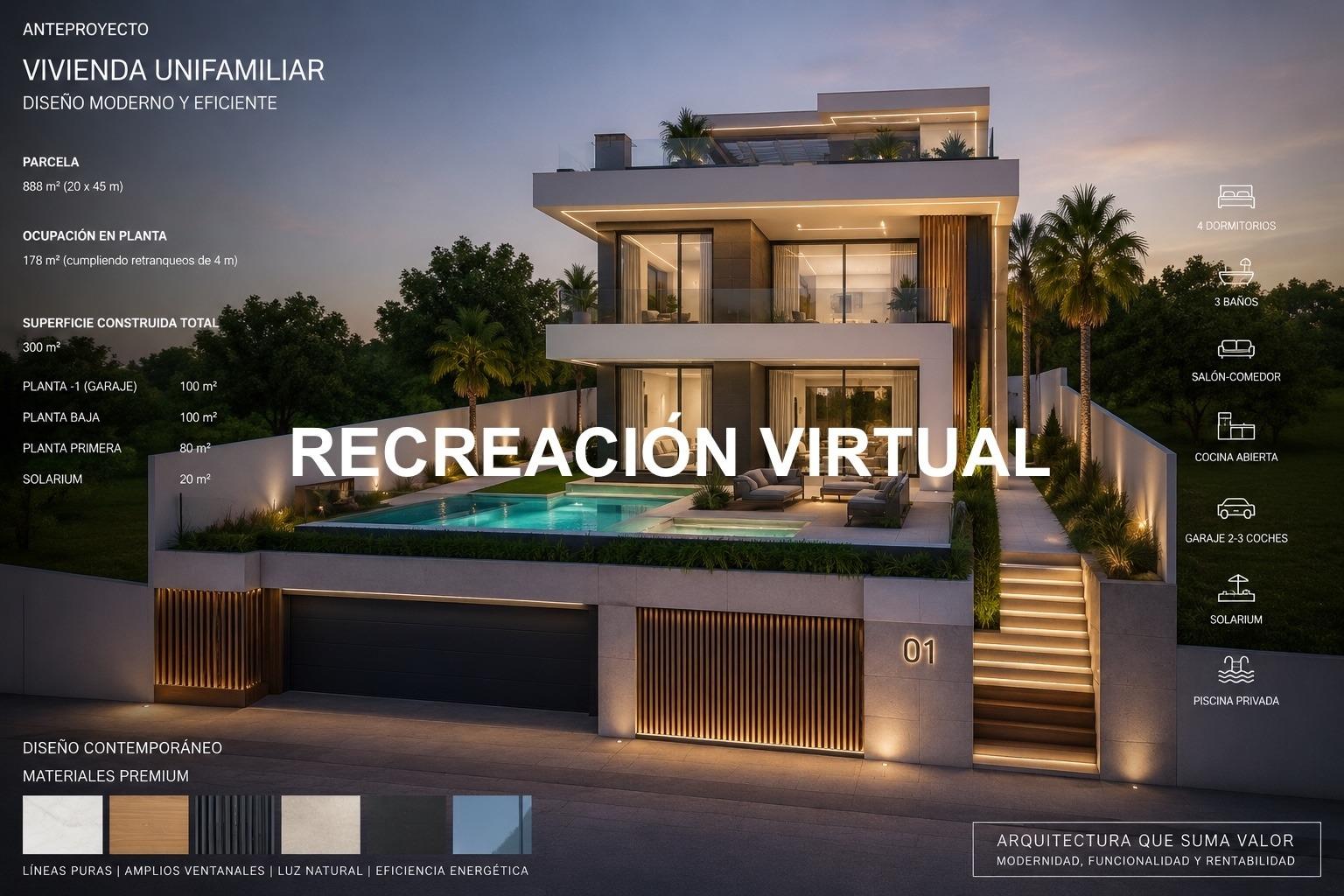 For sale - Plot in Orihuela Costa - La Regia  - Alicante