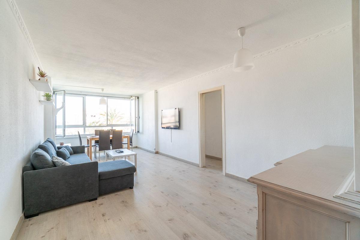 For sale - 2 Bedroom 2 Bathroom Apartment in Orihuela Costa - Rocio del Mar  - Alicante