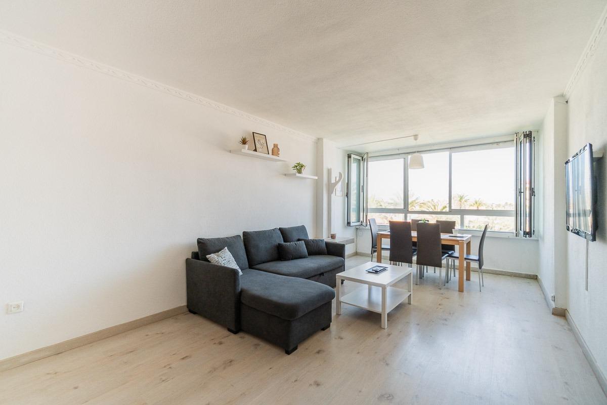 For sale - 2 Bedroom 2 Bathroom Apartment in Orihuela Costa - Rocio del Mar  - Alicante
