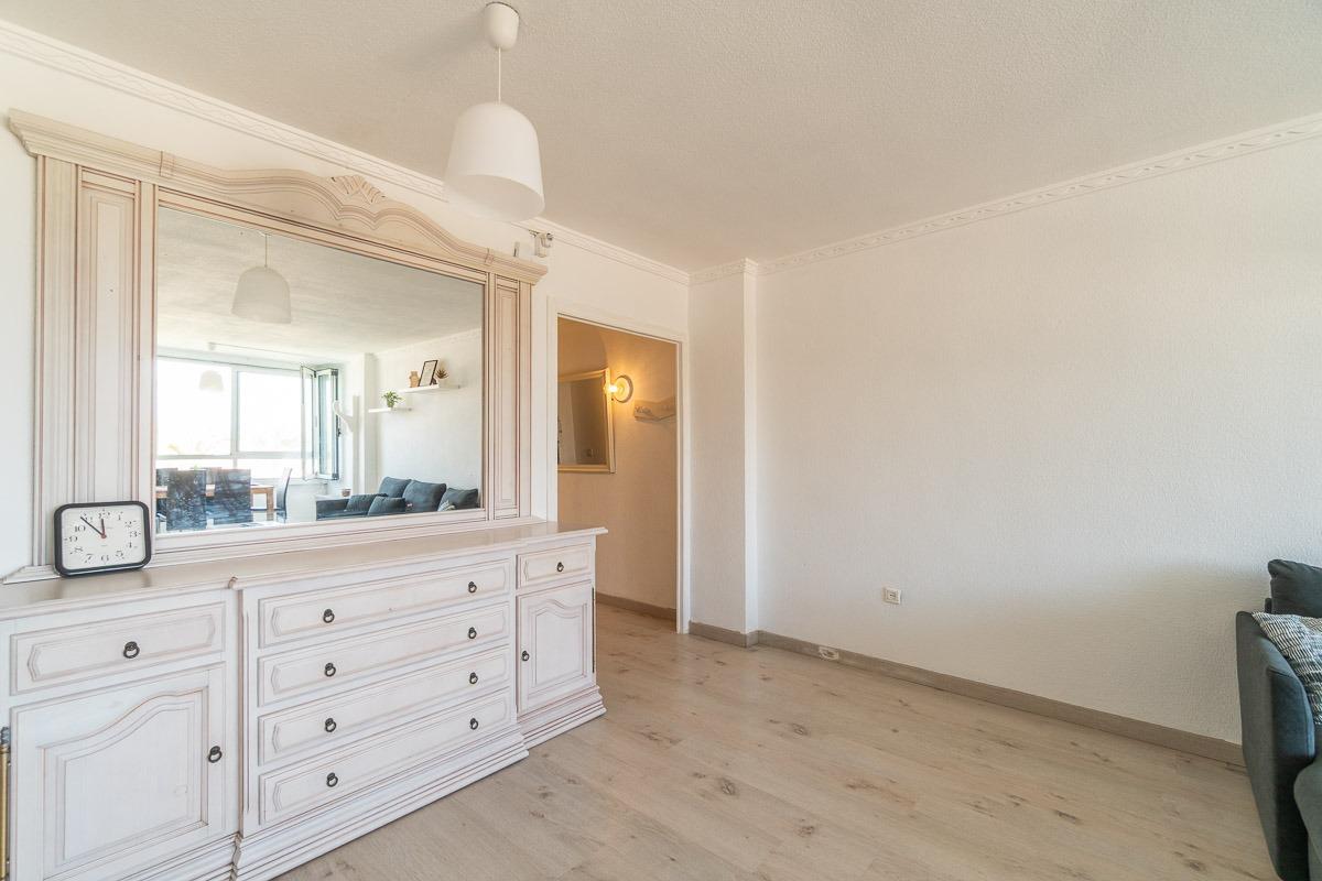 For sale - 2 Bedroom 2 Bathroom Apartment in Orihuela Costa - Rocio del Mar  - Alicante