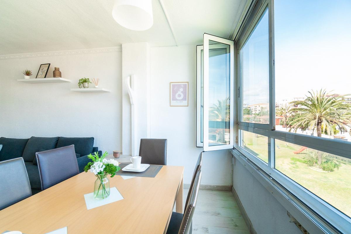 For sale - 2 Bedroom 2 Bathroom Apartment in Orihuela Costa - Rocio del Mar  - Alicante