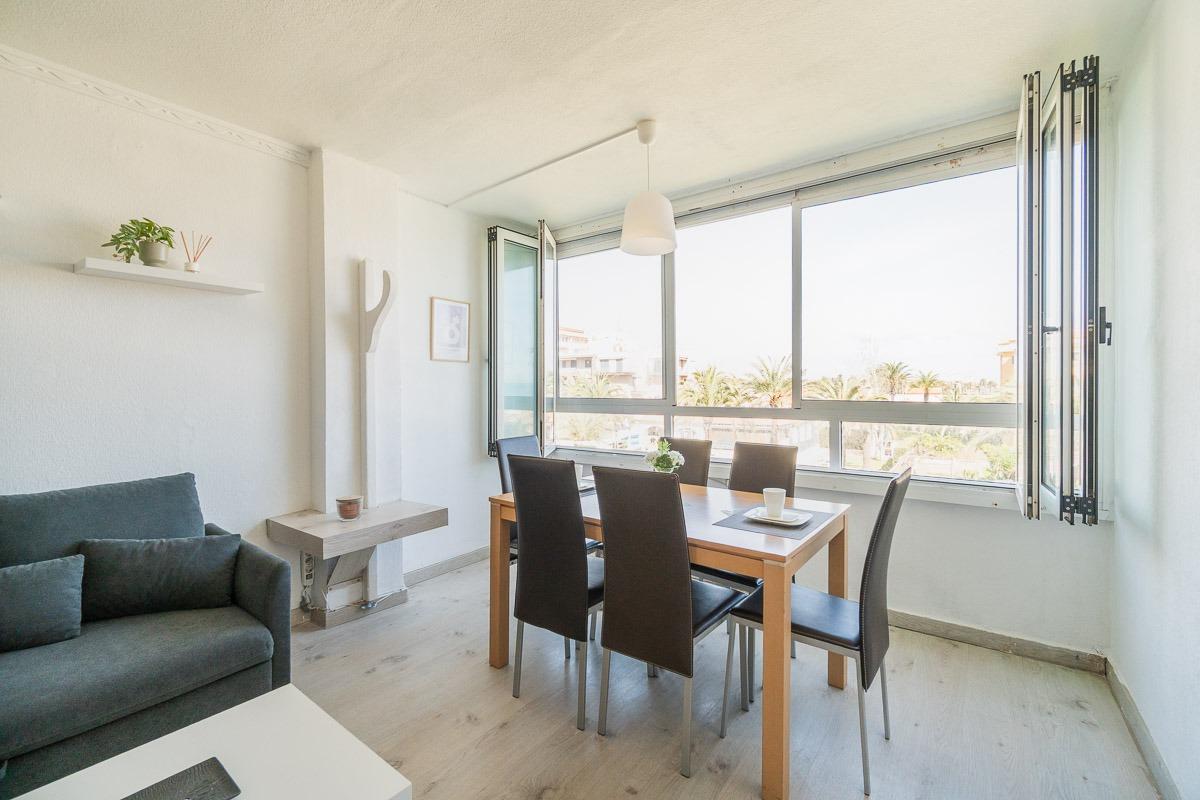 For sale - 2 Bedroom 2 Bathroom Apartment in Orihuela Costa - Rocio del Mar  - Alicante