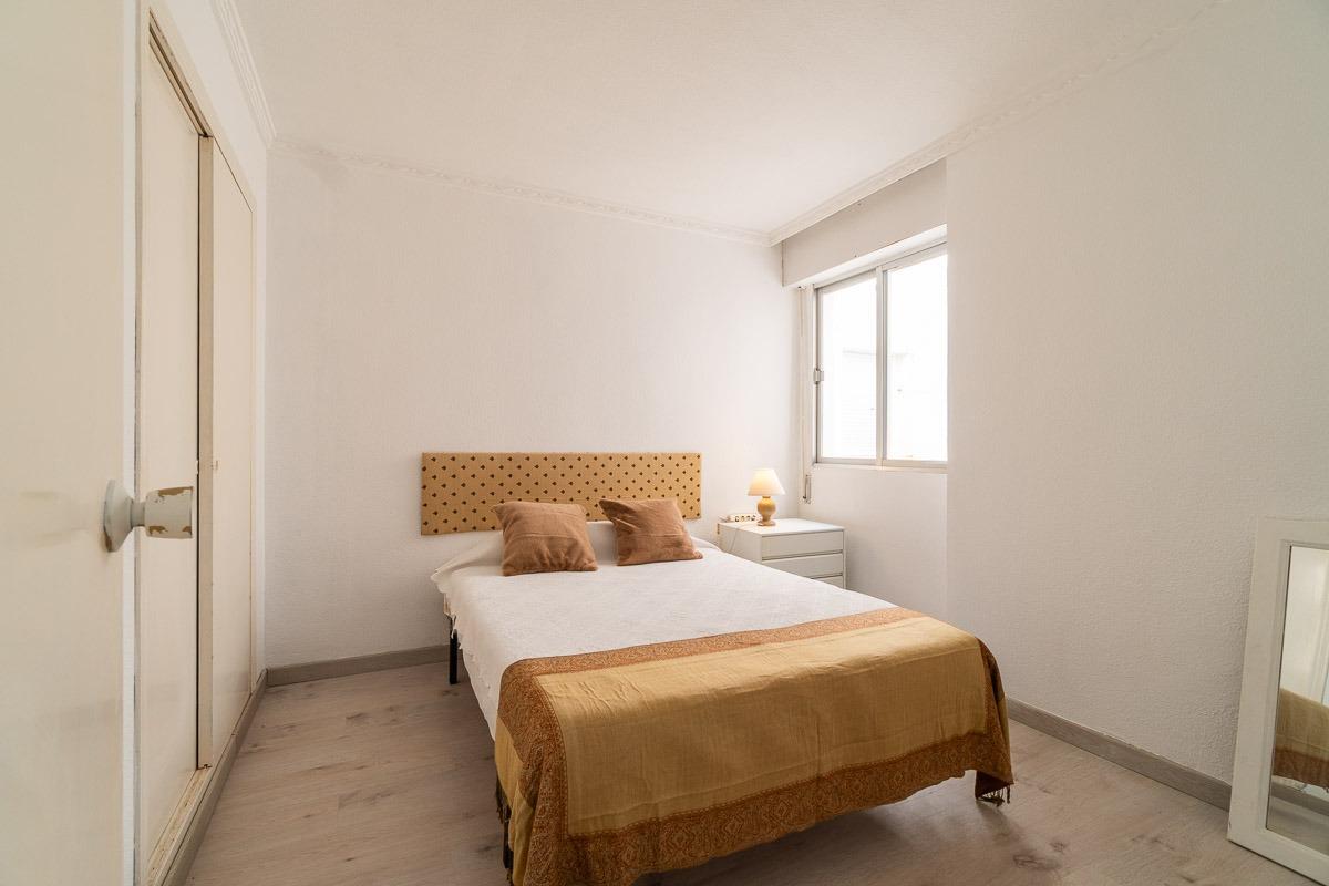 For sale - 2 Bedroom 2 Bathroom Apartment in Orihuela Costa - Rocio del Mar  - Alicante