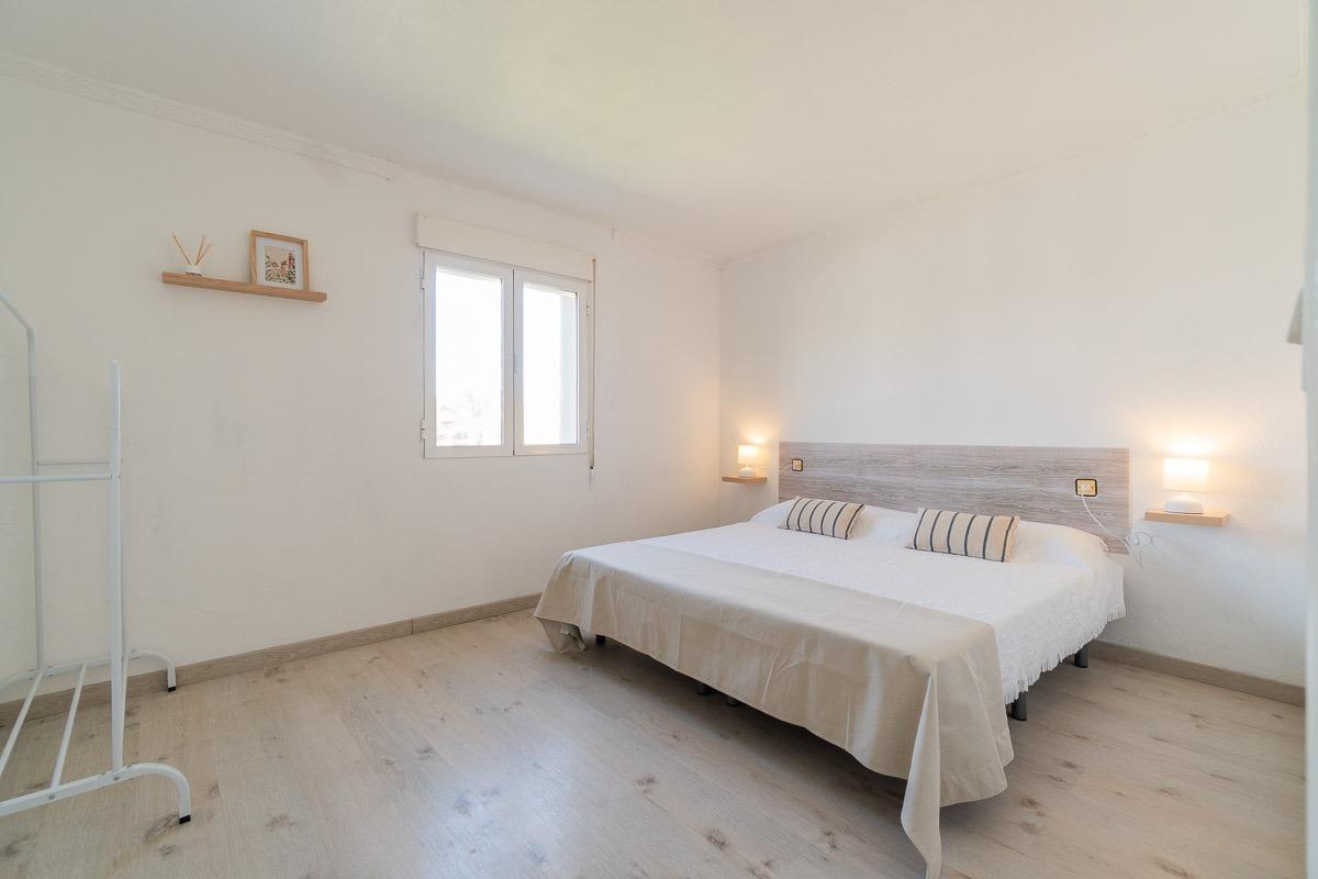 For sale - 2 Bedroom 2 Bathroom Apartment in Orihuela Costa - Rocio del Mar  - Alicante