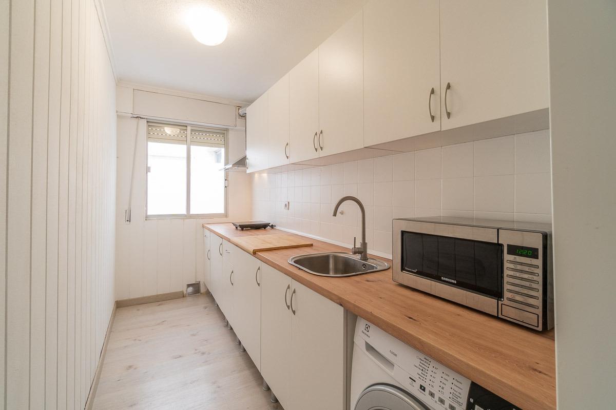 For sale - 2 Bedroom 2 Bathroom Apartment in Orihuela Costa - Rocio del Mar  - Alicante