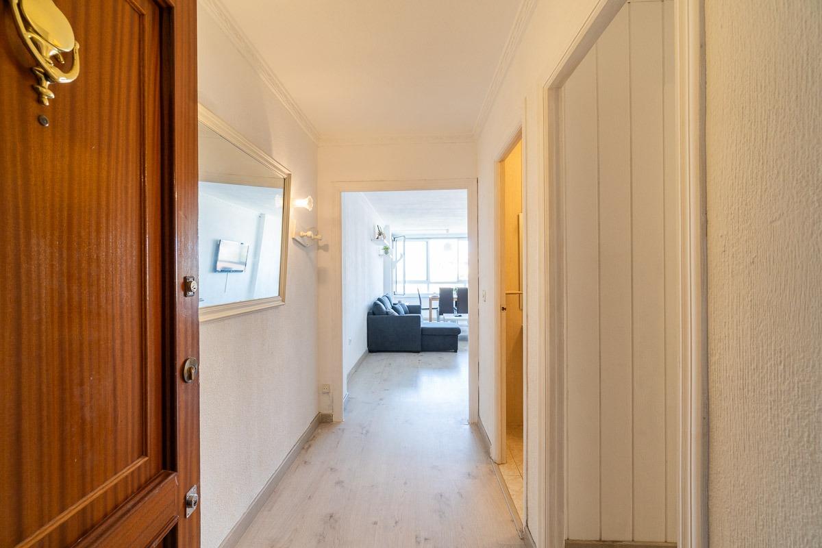 For sale - 2 Bedroom 2 Bathroom Apartment in Orihuela Costa - Rocio del Mar  - Alicante