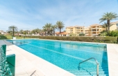26-280611721862/80988, 2 Bedroom 2 Bathroom Apartment in Orihuela Costa