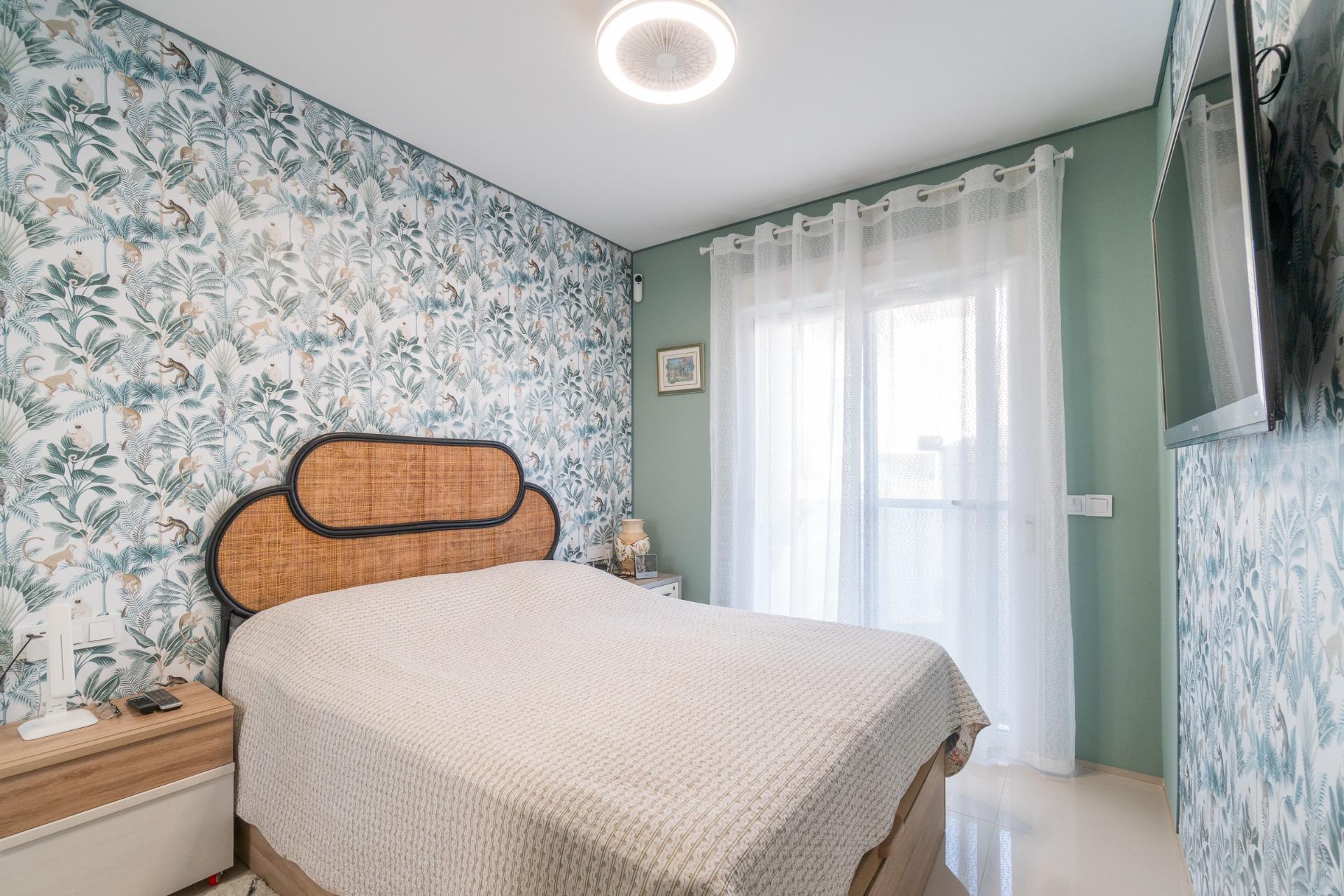 For sale - 2 Bedroom 2 Bathroom Ground Floor in Rojales - Centro de la Ciudad Quesada  - Alicante