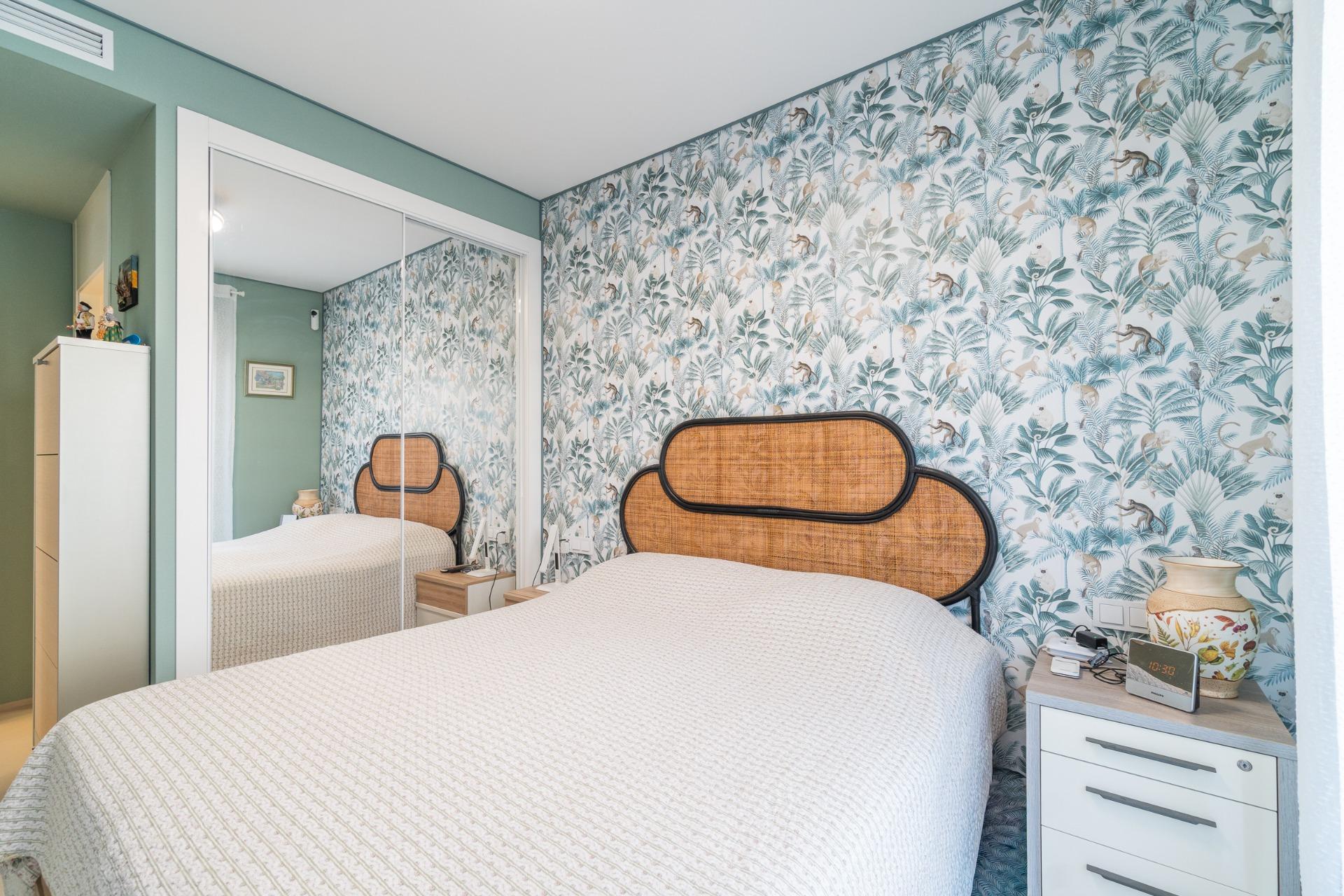 For sale - 2 Bedroom 2 Bathroom Ground Floor in Rojales - Centro de la Ciudad Quesada  - Alicante