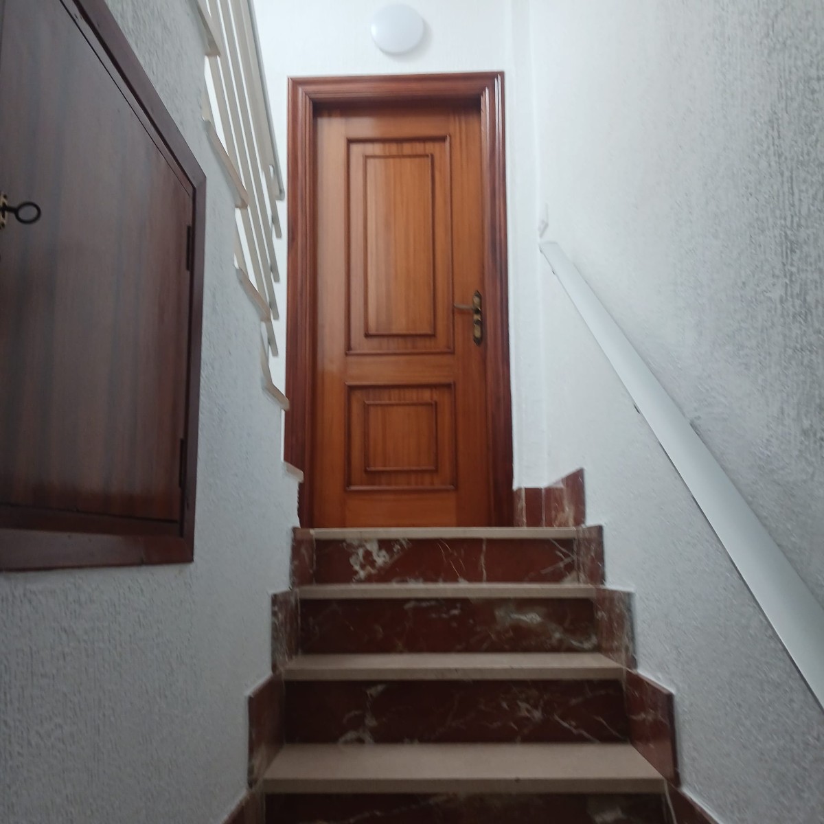 For sale - 6 Bedroom 2 Bathroom Town House in San Pedro del Pinatar - Costa Calida  - Murcia