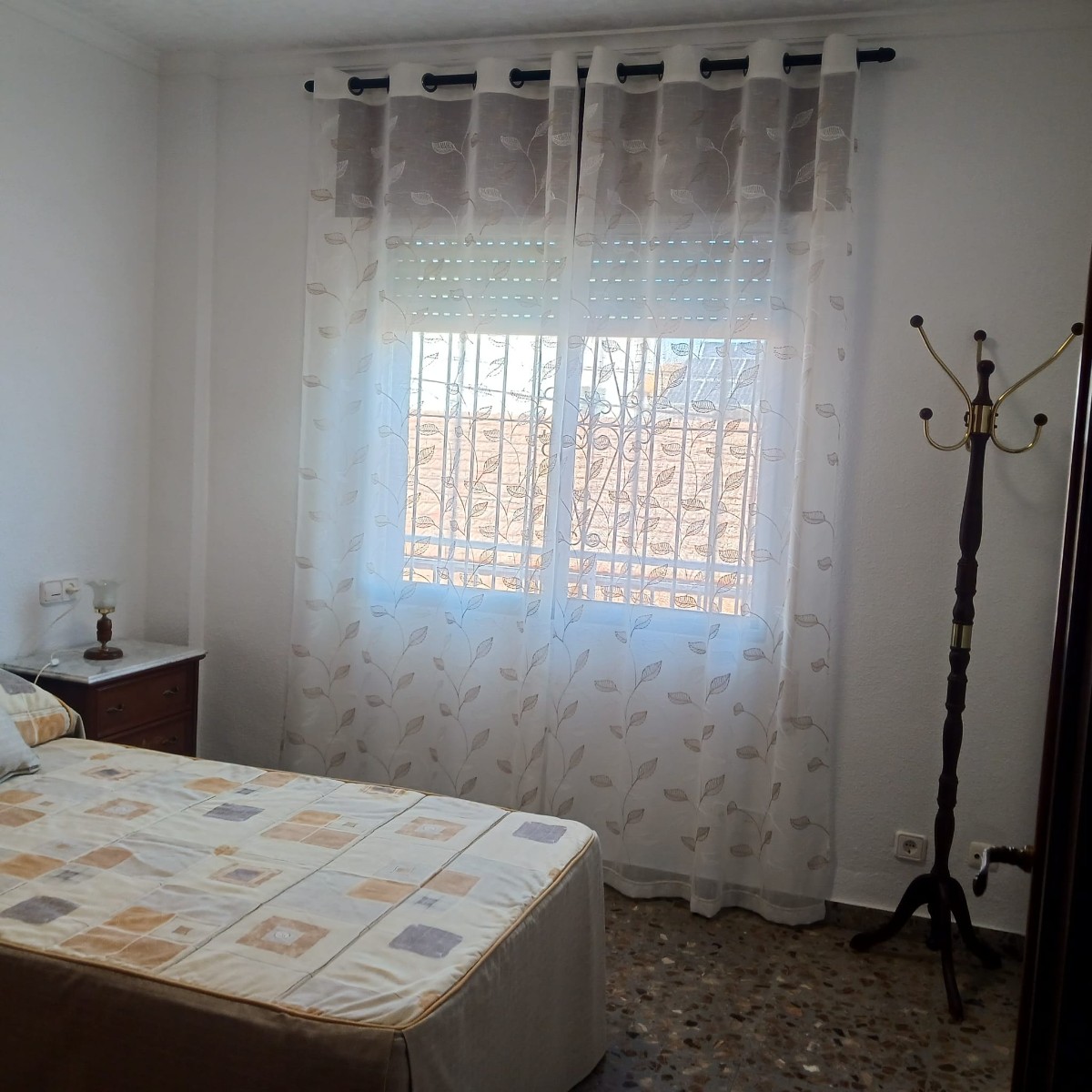 For sale - 6 Bedroom 2 Bathroom Town House in San Pedro del Pinatar - Costa Calida  - Murcia