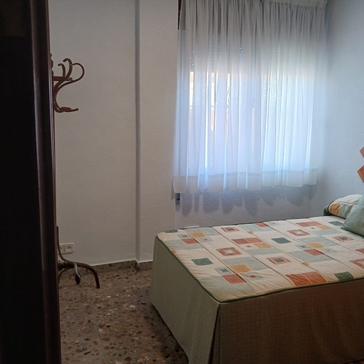 For sale - 6 Bedroom 2 Bathroom Town House in San Pedro del Pinatar - Costa Calida  - Murcia