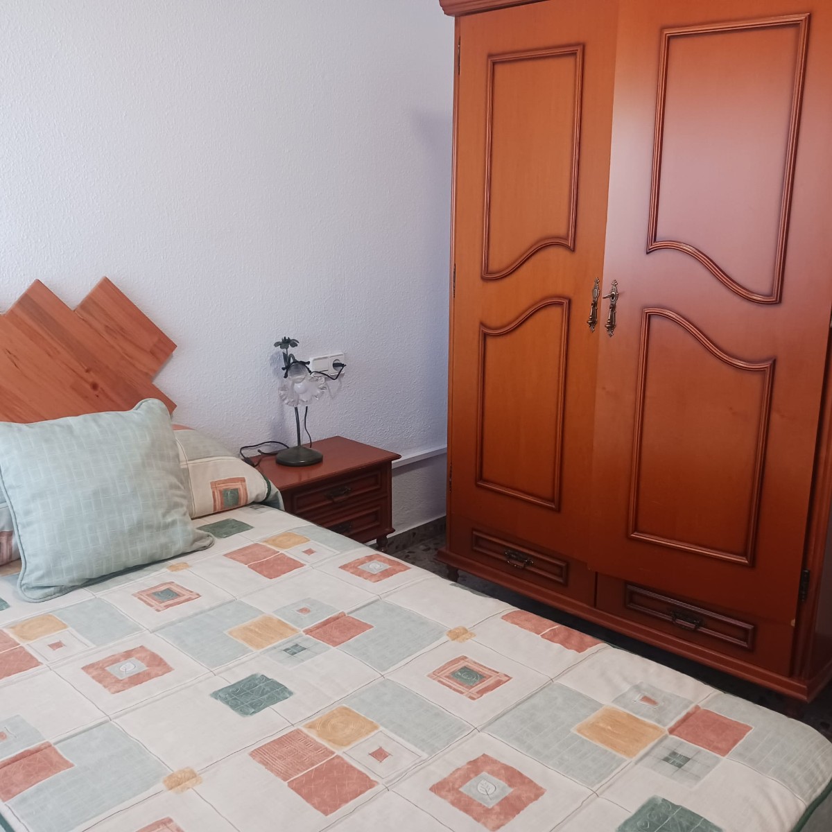 For sale - 6 Bedroom 2 Bathroom Town House in San Pedro del Pinatar - Costa Calida  - Murcia