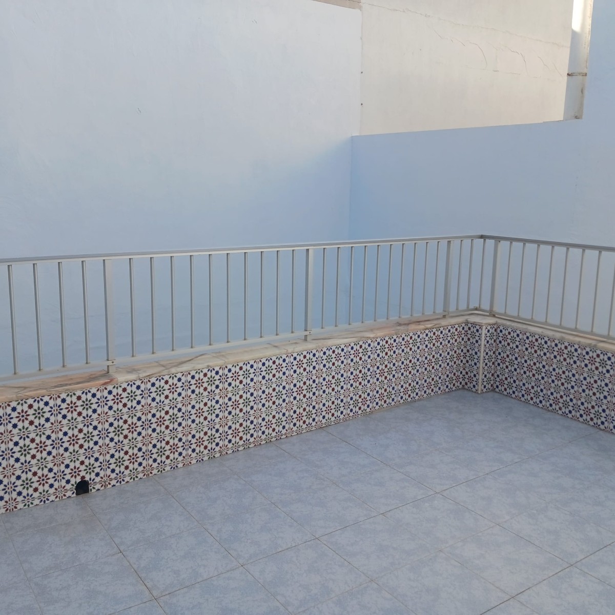 For sale - 6 Bedroom 2 Bathroom Town House in San Pedro del Pinatar - Costa Calida  - Murcia