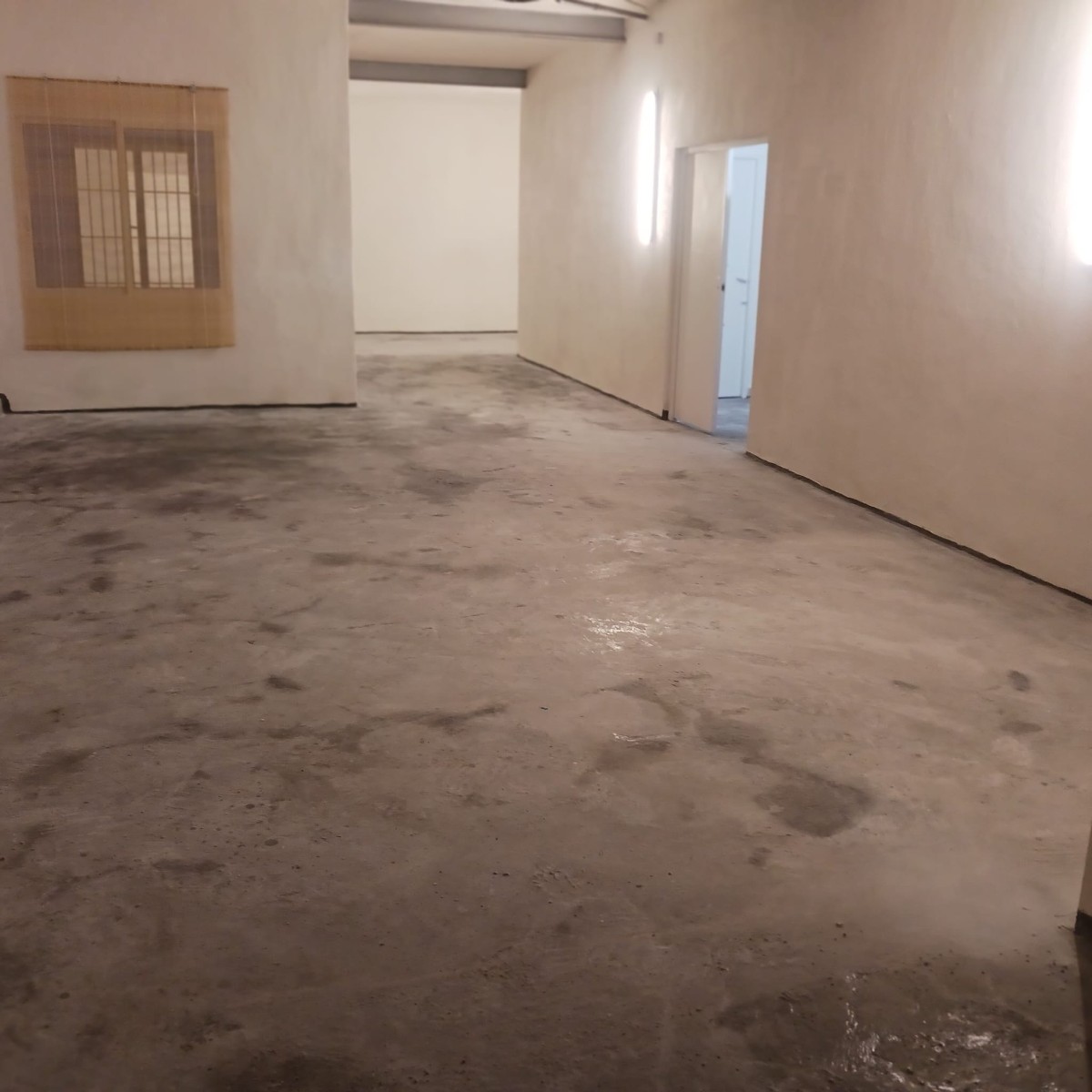 For sale - 6 Bedroom 2 Bathroom Town House in San Pedro del Pinatar - Costa Calida  - Murcia