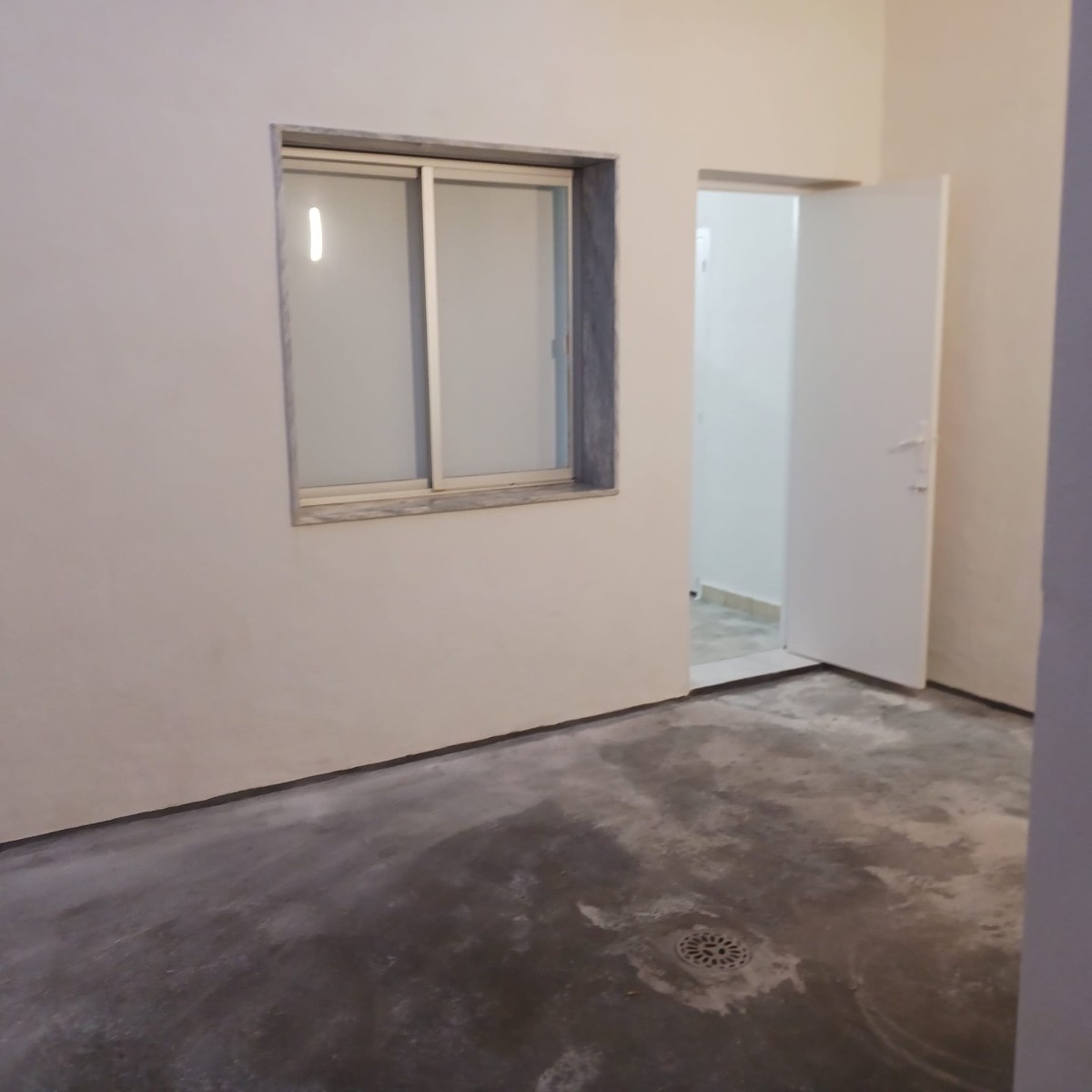 For sale - 6 Bedroom 2 Bathroom Town House in San Pedro del Pinatar - Costa Calida  - Murcia