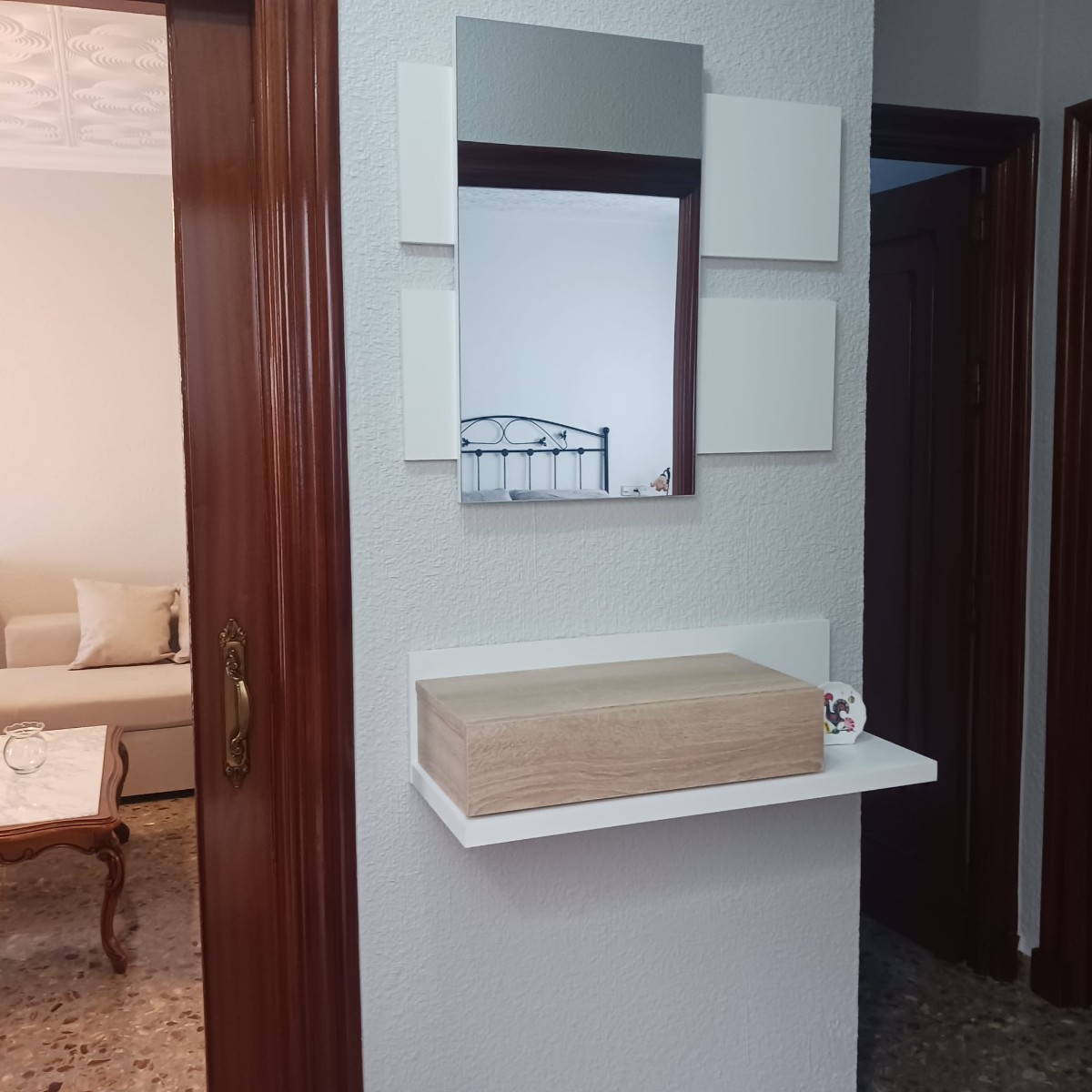 For sale - 6 Bedroom 2 Bathroom Town House in San Pedro del Pinatar - Costa Calida  - Murcia